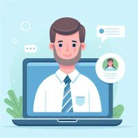 Линда Томпсън